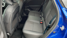 Renault Symbioz 1.6 E-Tech FHEV 145 Techno Esprit Alpine 5dr Auto Hybrid Estate